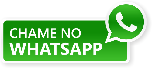 Essa imagem tem um atributo alt vazio; o nome do arquivo é whatsapp-dionathan-machado.png